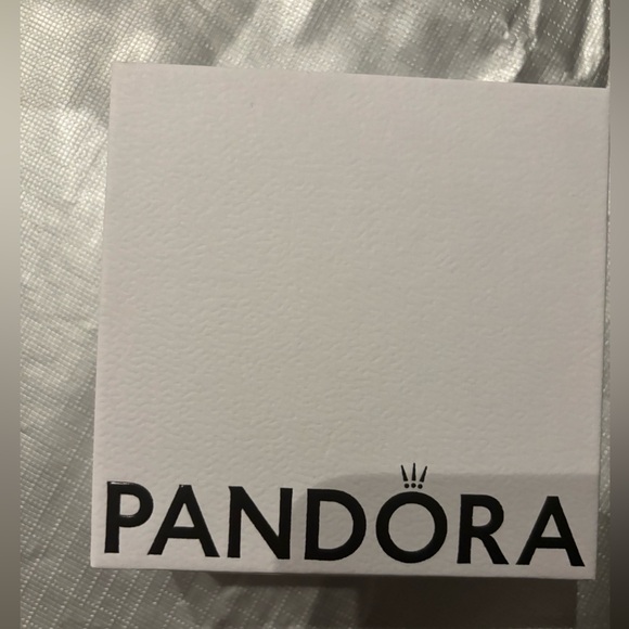 Pandora Pink box set of two boxes - Picture 5 of 8